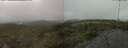 ./images/calvert/hecate/20250705/hecate20250705_164510M.jpg