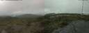 ./images/calvert/hecate/20250705/hecate20250705_172509M.jpg