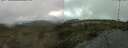 ./images/calvert/hecate/20250705/hecate20250705_174010M.jpg