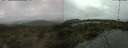 ./images/calvert/hecate/20250705/hecate20250705_175510M.jpg