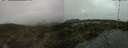 ./images/calvert/hecate/20250705/hecate20250705_190508M.jpg