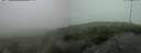 ./images/calvert/hecate/20250705/hecate20250705_202009M.jpg