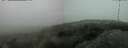 ./images/calvert/hecate/20250705/hecate20250705_203008M.jpg