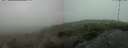 ./images/calvert/hecate/20250705/hecate20250705_204508M.jpg