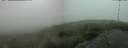 ./images/calvert/hecate/20250705/hecate20250705_205508M.jpg