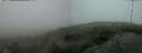./images/calvert/hecate/20250705/hecate20250705_210009M.jpg