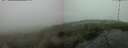 ./images/calvert/hecate/20250705/hecate20250705_211006M.jpg
