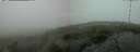 ./images/calvert/hecate/20250705/hecate20250705_212008M.jpg