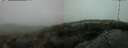 ./images/calvert/hecate/20250705/hecate20250705_213009M.jpg