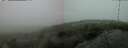./images/calvert/hecate/20250705/hecate20250705_213507M.jpg