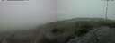 ./images/calvert/hecate/20250705/hecate20250705_215509M.jpg