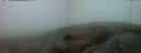 ./images/calvert/hecate/20250705/hecate20250705_222509M.jpg