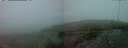 ./images/calvert/hecate/20250705/hecate20250705_223008M.jpg