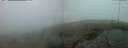 ./images/calvert/hecate/20250706/hecate20250706_045009M.jpg