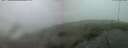./images/calvert/hecate/20250706/hecate20250706_045508M.jpg
