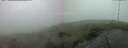 ./images/calvert/hecate/20250706/hecate20250706_050009M.jpg