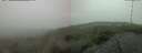 ./images/calvert/hecate/20250706/hecate20250706_060008M.jpg