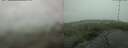 ./images/calvert/hecate/20250706/hecate20250706_062510M.jpg