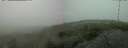 ./images/calvert/hecate/20250706/hecate20250706_065510M.jpg
