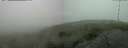./images/calvert/hecate/20250706/hecate20250706_071510M.jpg