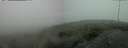 ./images/calvert/hecate/20250706/hecate20250706_072009M.jpg