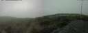 ./images/calvert/hecate/20250706/hecate20250706_092007M.jpg
