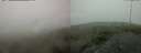 ./images/calvert/hecate/20250706/hecate20250706_100508M.jpg