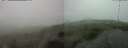 ./images/calvert/hecate/20250706/hecate20250706_103510M.jpg