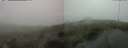 ./images/calvert/hecate/20250706/hecate20250706_104009M.jpg