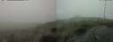 ./images/calvert/hecate/20250706/hecate20250706_105510M.jpg