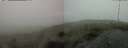 ./images/calvert/hecate/20250706/hecate20250706_110510M.jpg