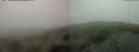 ./images/calvert/hecate/20250706/hecate20250706_112510M.jpg