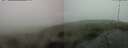 ./images/calvert/hecate/20250706/hecate20250706_113510M.jpg