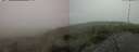 ./images/calvert/hecate/20250706/hecate20250706_121009M.jpg