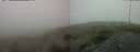 ./images/calvert/hecate/20250706/hecate20250706_124510M.jpg