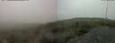 ./images/calvert/hecate/20250706/hecate20250706_125510M.jpg