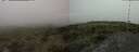 ./images/calvert/hecate/20250706/hecate20250706_131510M.jpg