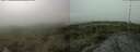 ./images/calvert/hecate/20250706/hecate20250706_140510M.jpg
