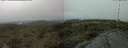 ./images/calvert/hecate/20250706/hecate20250706_144009M.jpg