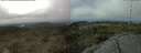./images/calvert/hecate/20250706/hecate20250706_150510M.jpg