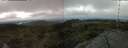 ./images/calvert/hecate/20250706/hecate20250706_152510M.jpg