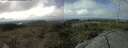 ./images/calvert/hecate/20250706/hecate20250706_154010M.jpg