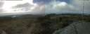 ./images/calvert/hecate/20250706/hecate20250706_155510M.jpg