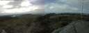 ./images/calvert/hecate/20250706/hecate20250706_160012M.jpg