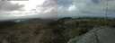 ./images/calvert/hecate/20250706/hecate20250706_160510M.jpg