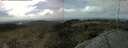 ./images/calvert/hecate/20250706/hecate20250706_162510M.jpg