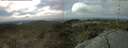 ./images/calvert/hecate/20250706/hecate20250706_163510M.jpg