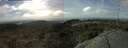 ./images/calvert/hecate/20250706/hecate20250706_170510M.jpg