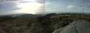 ./images/calvert/hecate/20250706/hecate20250706_172510M.jpg