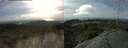 ./images/calvert/hecate/20250706/hecate20250706_174010M.jpg
